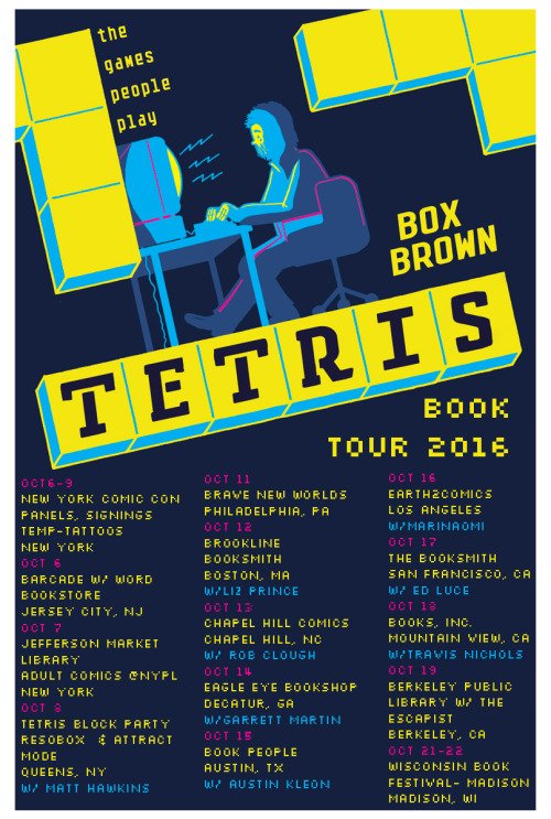 box brown tetris tour poster.jpg