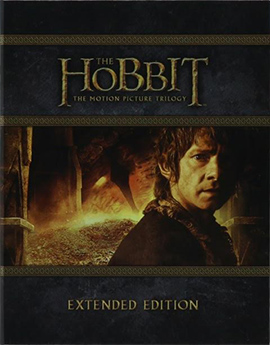 boxed2015-hobbit.jpg