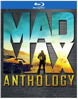 boxed2015-mad-max.jpg
