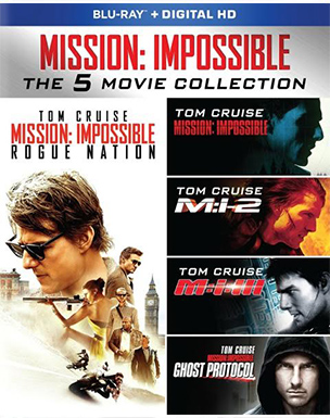 boxed2015-mission-impossible.jpg