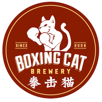 boxing cat.png