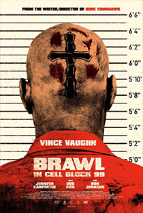 brawl-cell-block-99-poster.jpg