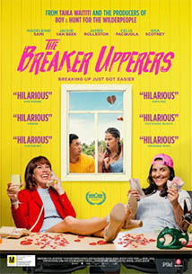 breaker-upperers-movie-poster.jpg