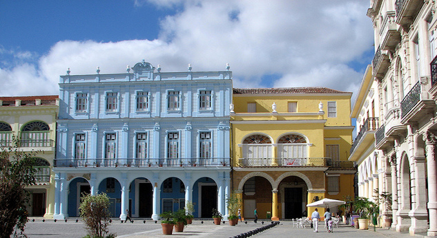 breakout cuba havana.jpg