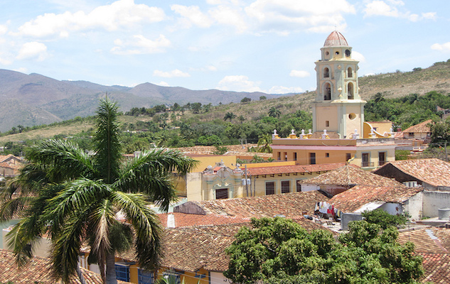 breakout cuba trinidad.jpg