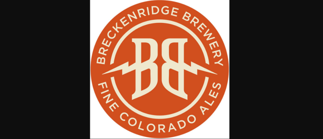 breckenridge logo (Custom).PNG