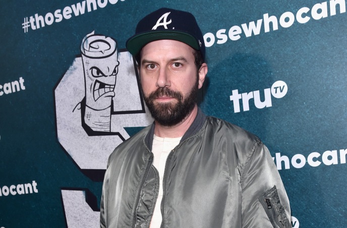 brett gelman by alberto e rodriguez getty.jpg