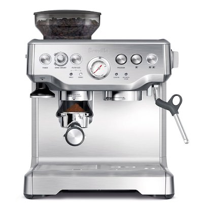 breville espresso.jpg