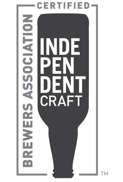 brewers association full seal (Custom) (Custom).jpg