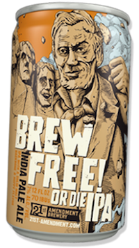 brewfree can.png