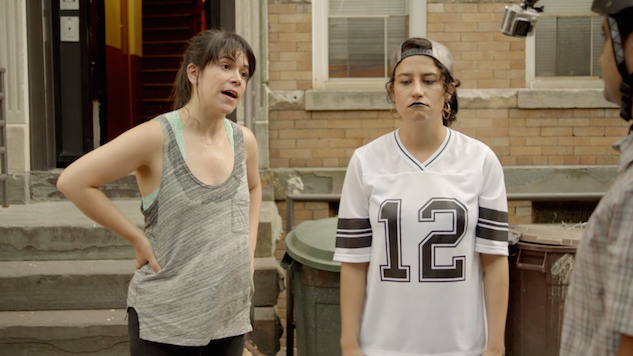 broad city.jpg