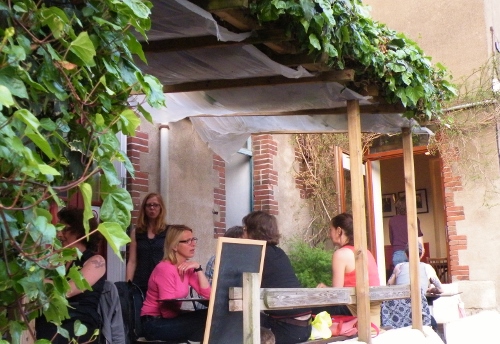 broceliande terrasse small.jpg