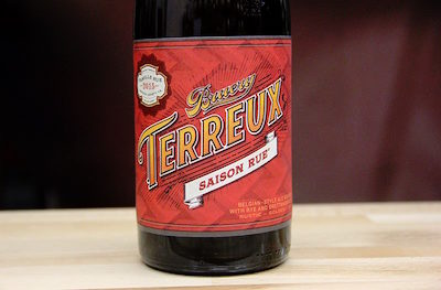 bruery saison rue.jpg