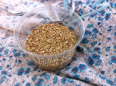 buckwheat (400x299).jpg