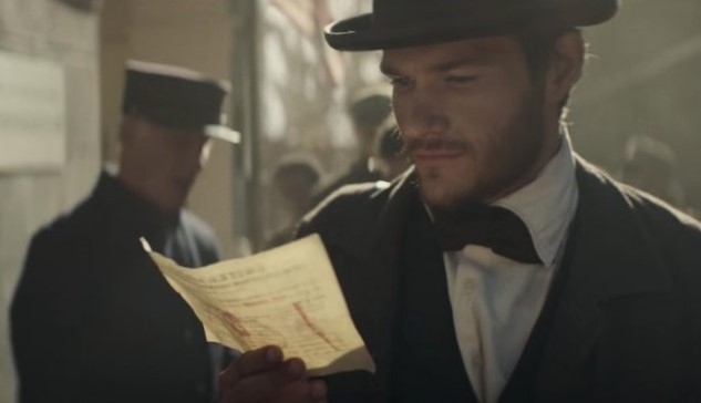Has Budweiser Stopped its Anti Craft Beer Super Bowl Ads