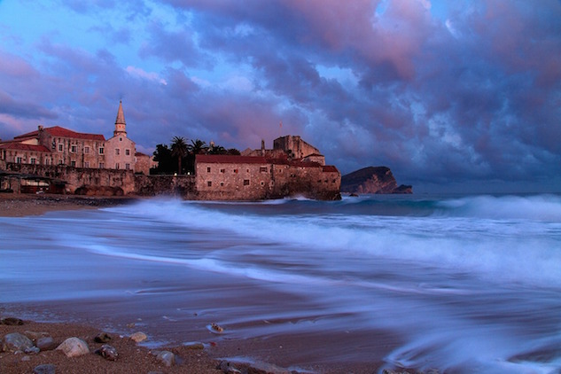 budva beaches.jpg