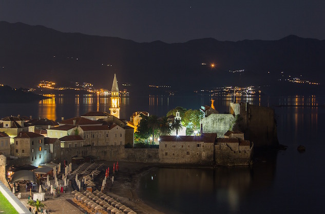 budva old town.jpg