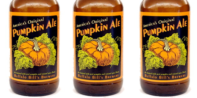 buffalo bill original pumpkin beer inset.png