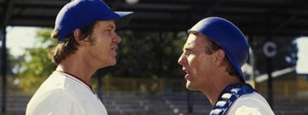 bull-durham-1988.jpg