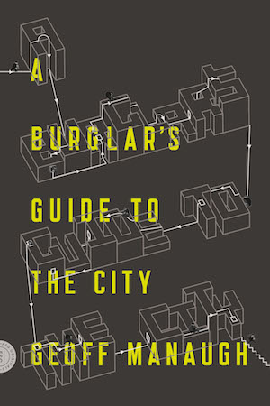 burglarsguidecover.jpg