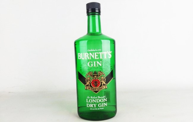 burnett gin inset (Custom).jpg