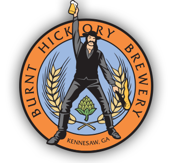 burnt-hickory-brewery-logo-large.png