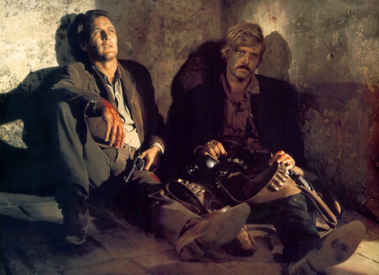 butch and sundance 550x400.jpg