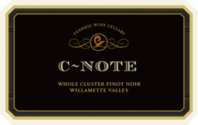 c note pinot.png
