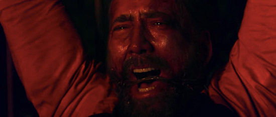 cage-mandy-2018.jpg