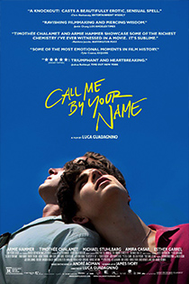 call-me-by-your-name-movie-poster.jpg