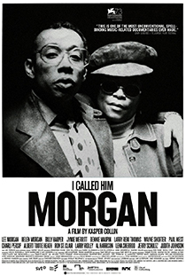 https://cdn.pastemagazine.com/www/articles/called-morgan-poster.jpg