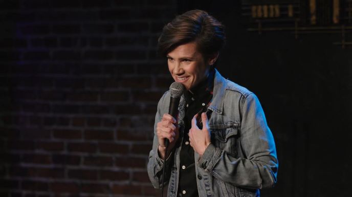 cameron esposito rape jokes.JPG