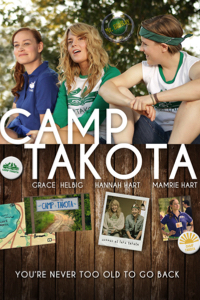 camp-takota-poster.jpg
