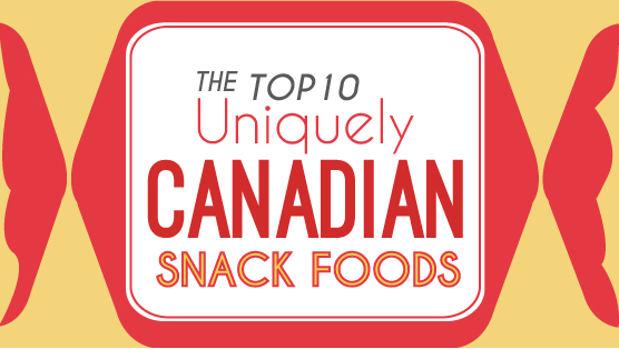 the-top-10-uniquely-canadian-snack-foods-food-lists-paste