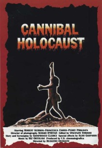 cannibal holocaust poster (Custom).jpg