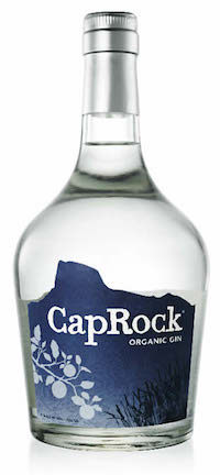 cap rock.jpg