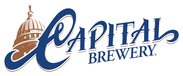 capital brewery underrated (Custom).png