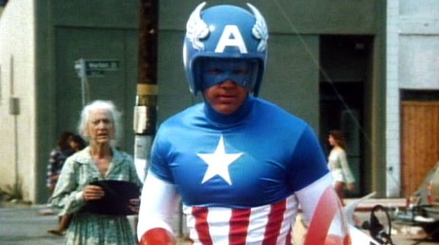 captain%20america%20death%20too%20soon%20main%20%28Custom%29