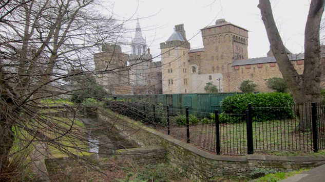 cardiff-castle-633x356.jpg