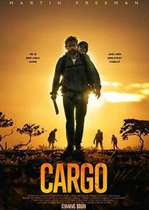 cargo-movie-poster.jpg