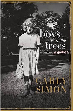 carly-simon-memoir-boys-in-the-trees.jpg