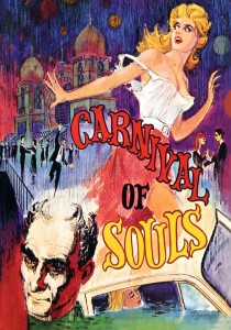 carnival of souls poster (Custom).jpg