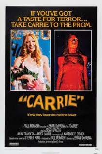 Carrie