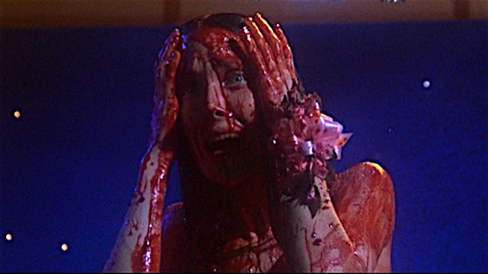 carrie 1976.jpg