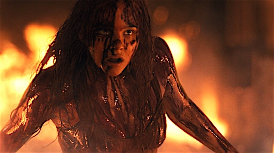 carrie 2013.jpg