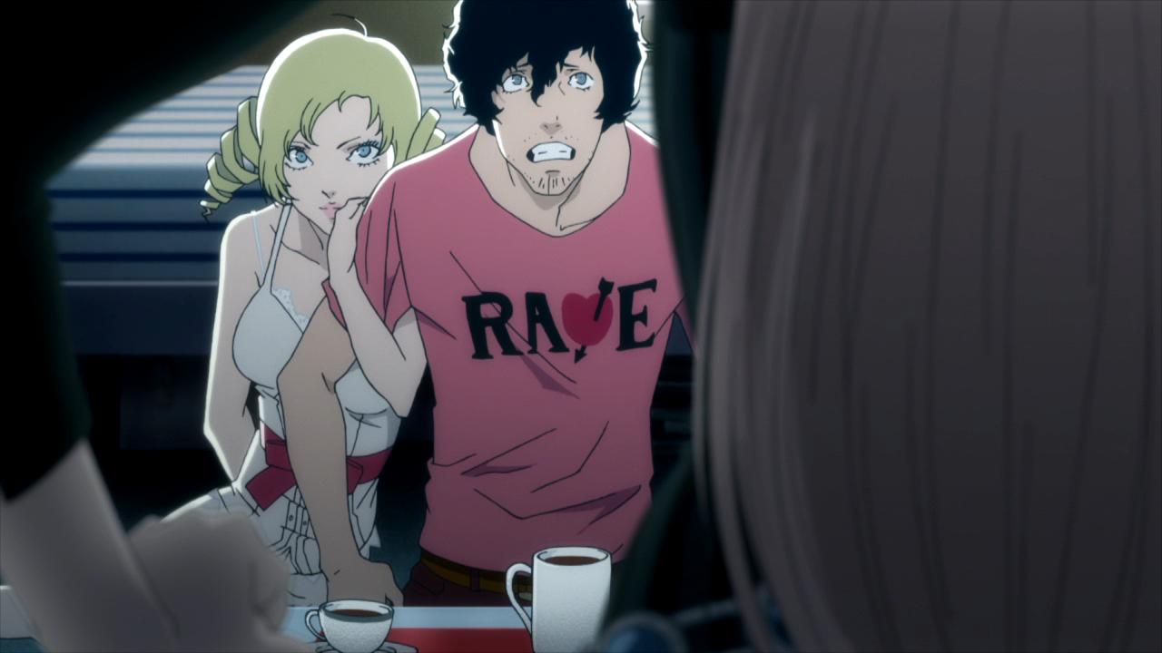 catherine_screens_62.jpg