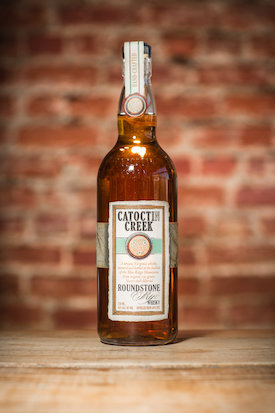 catoctin creek.jpg