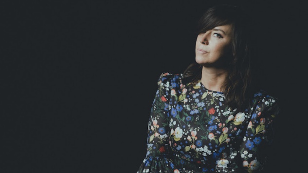 Cat Power Releases Cover of Rihanna's "Stay" from Forthcoming Album <i>Wanderer</i>