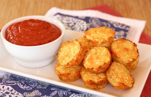 cauli tots.jpg