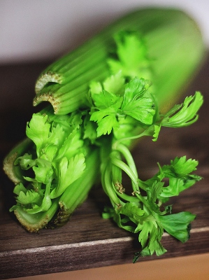 celery (299x400).jpg